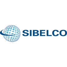 sibelco logo